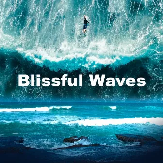 Blissful Waves by Lush Waves Creators