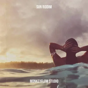 Sun Riddim by Monkeyflow Studio