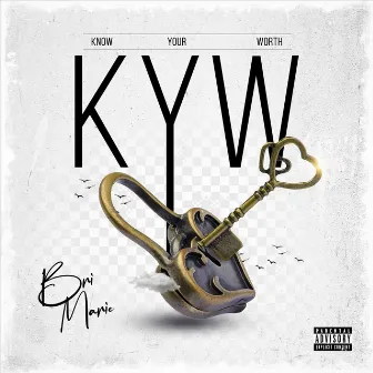 KYW by Bri Marie