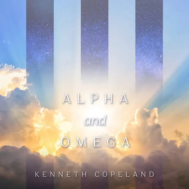 Alpha and Omega