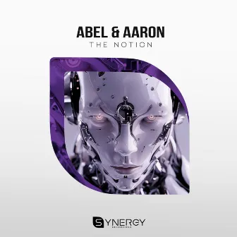 The Notion by Abel & Aaron