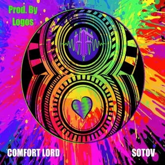 Payve by Comfort Lord