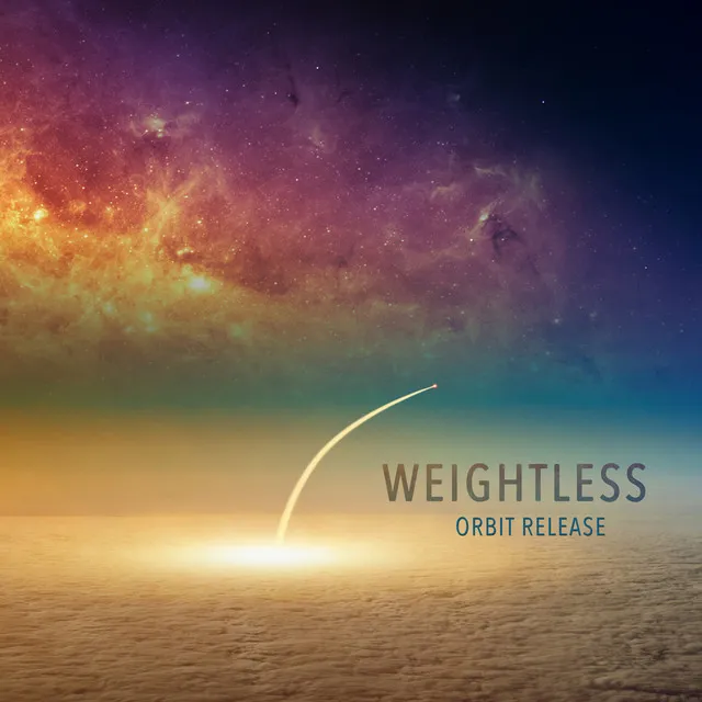 Weightless Thoughts - Ambient Mix