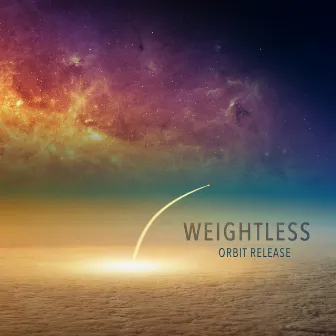 Weightless Thoughts by Orbit Release