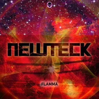 Flamma by Newteck