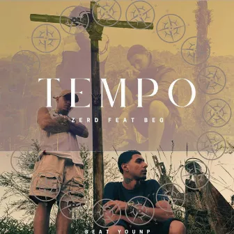 Tempo by YounP