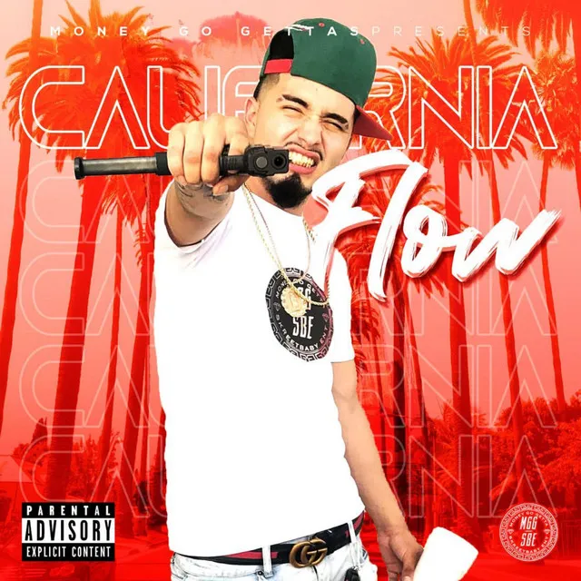 California Flow