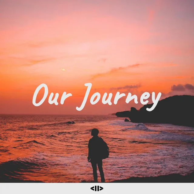 Our Journey