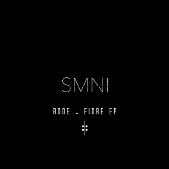 Fiore by Bode