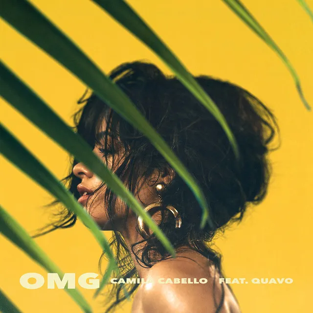 OMG (feat. Quavo)