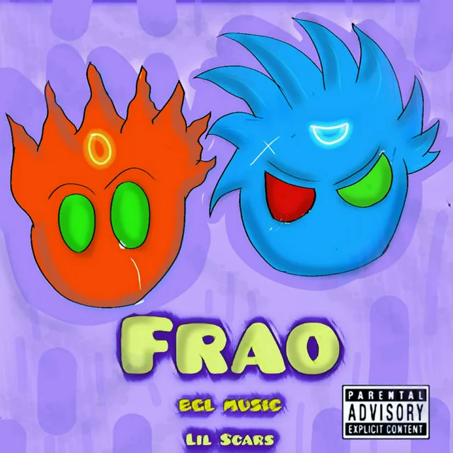 Frao