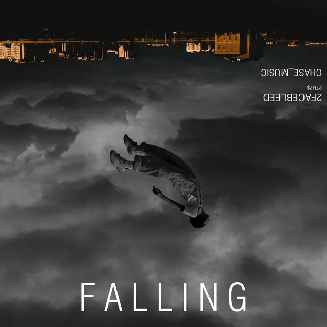 Falling