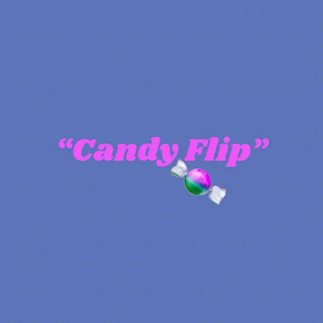 Candy Flip