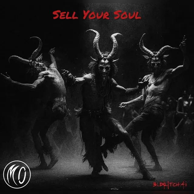 Sell Your Soul