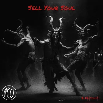 Sell Your Soul by Mand0