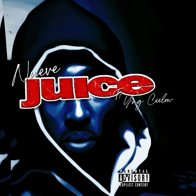 Juice