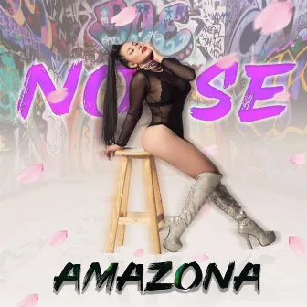 No Se by Amazona