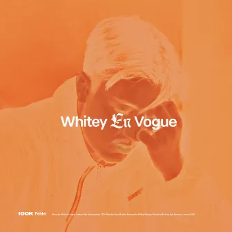 100k Fehler by Whitey en vogue