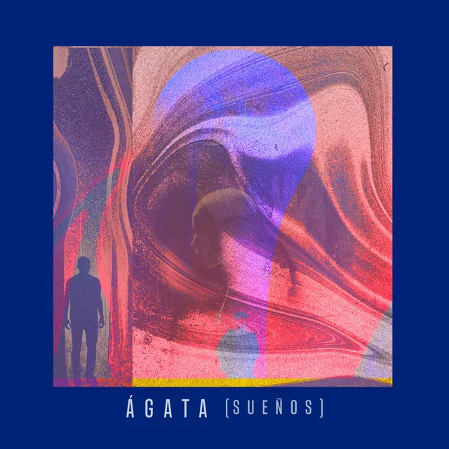 Ágata - (Sueños)