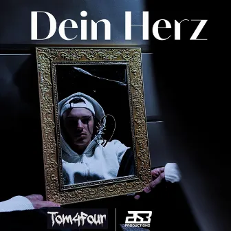 Dein Herz by TOMFOUR