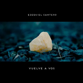 Vuelve a Vos by Ezequiel Cantero