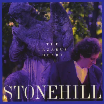 The Lazarus Heart (Collector's Edition) by Randy Stonehill