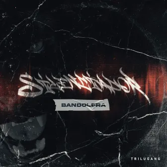 Bandolera by Silenciador Dmg