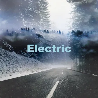 Electric by Electric