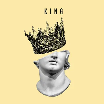 King by Sayu Beatz