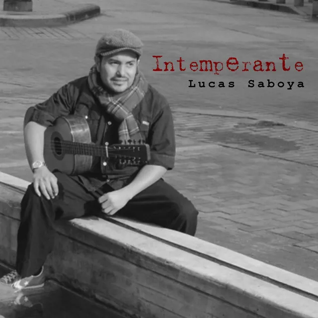 Intemperante