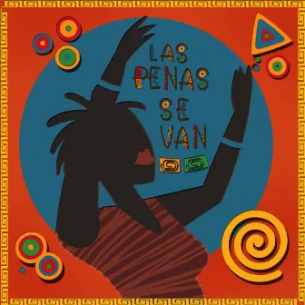 Las penas se van by G combo