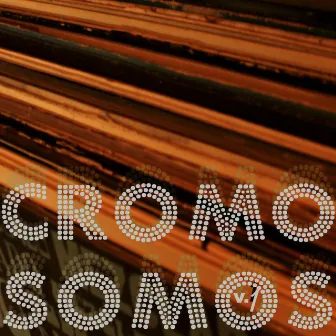 Cromosomos Vol.1 by Alicantoh