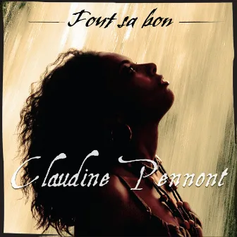 Fout sa bon by Claudine Pennont