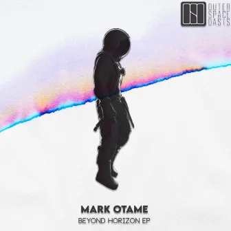 Beyond Horizon by Mark Otame