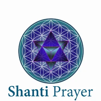 Shanti Prayer by Johann Kotze Music & Yoga