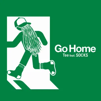 Go Home by TEE