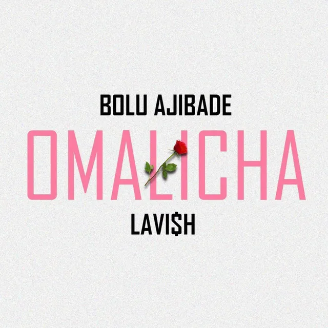 Omalicha