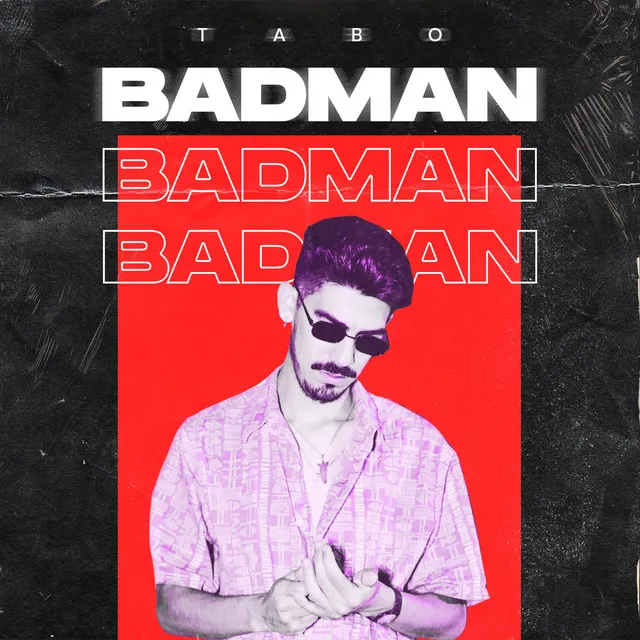 BadMan