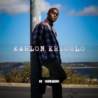 I Dipoz by Karlon