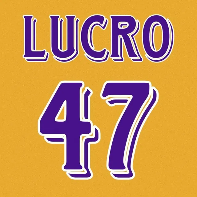 Lucro