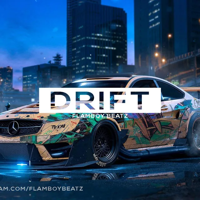 Drift