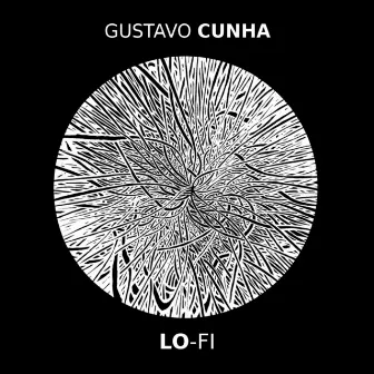 Lo-Fi by Gustavo Cunha