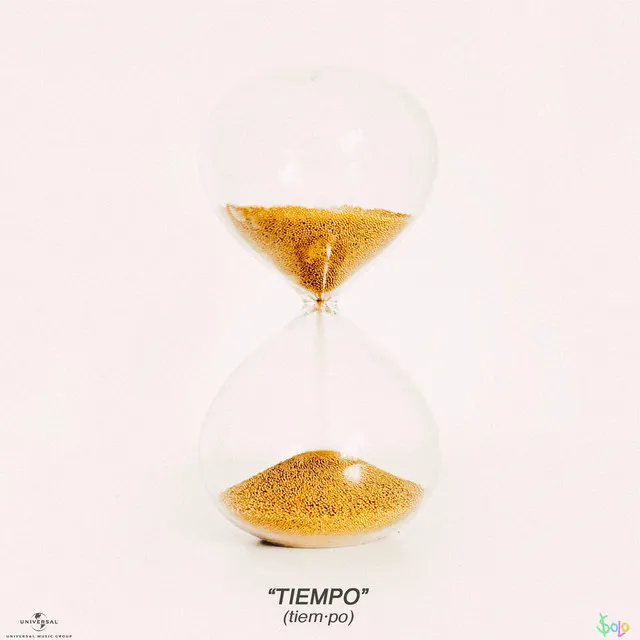 Tiempo