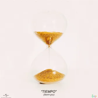 Tiempo by IVAN$ITO