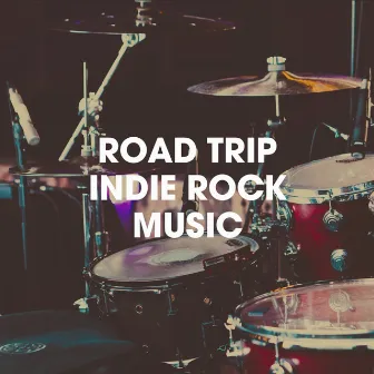 Road Trip Indie Rock Music by Unknown Artist