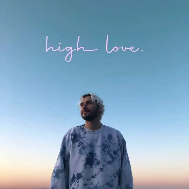 High Love