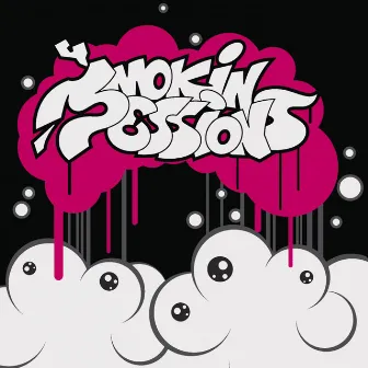 Smokin Sessions, Vol. 24 by Geode