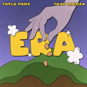 Era by Tayla Parx