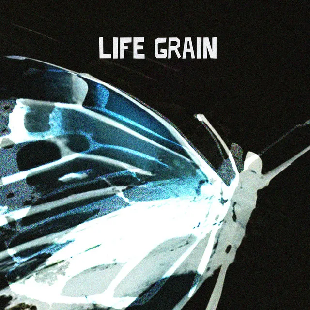 Life Grain