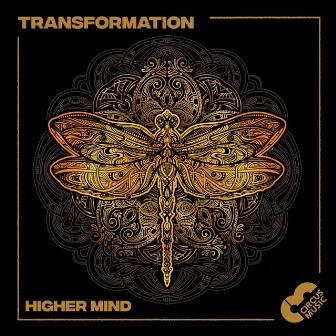 Higher Mind (Original Mix) by Flo Circus